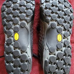 Tenis