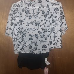 Women’s Top 