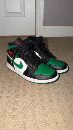 Air Jordan’s 1 for sale