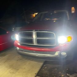 9005 HB3 LED Bulbs, Titanova LED, High Lumens LED DRL Kit, 6000K Cool White, IP68 Waterproof, Halogen Upgrade Replacement, 9145 9140 Foglight 