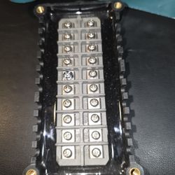 New Cdi Box For Yamaha 150 225 