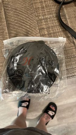 Hi Kiss Dog Training Leash