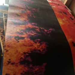 Arcade Overlay 