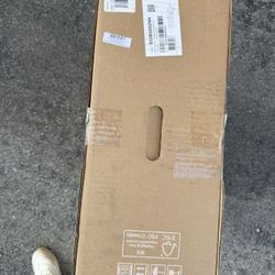 Samsung Odyssey Neo G8 (32”) Gaming Monitor