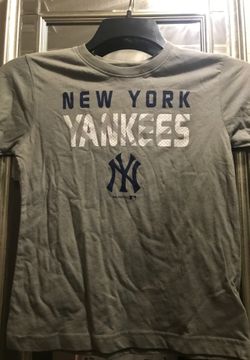 New York Yankees Shirt New without tags