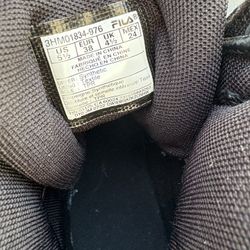 Winter Boots For Kids