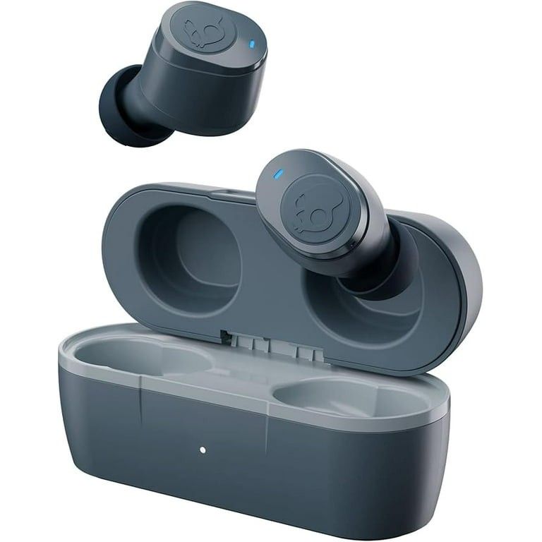Skullcandy Earbuds