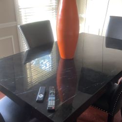 Dining Room Table 