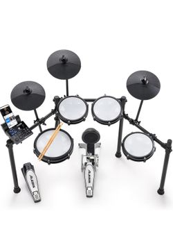 Alesis Nitro Drum Set