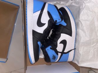 Jordan 1