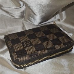 Louis Vuitton& Gucci 