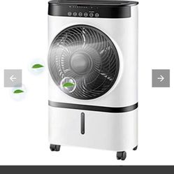 Cooler Skonyon Air Portable 