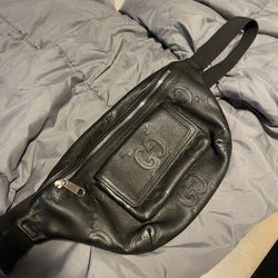Gucci Crossbody Bag