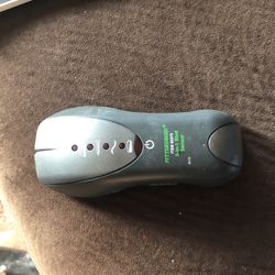 Pittsburgh 5 in 1 Stud Sensor
