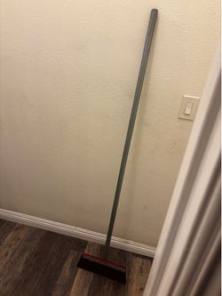 Used heavy duty floor scarper