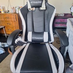 Gaming Chair