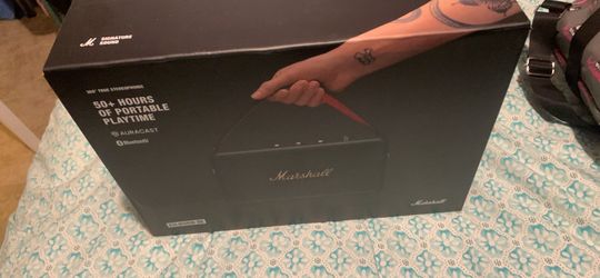 Sound Speaker Bass Treble Acoustics