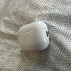 Airpods Pro 2nd Gen