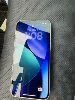 Apple IPhone 14 128GB