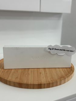 Apple Watch Series 10 Smartwatch - Pay $1 To Take It Home Today and pay the rest later.