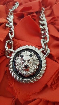 White gold plated wholesale