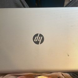 HP 15-ba027nr