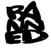 Banned Skate Shop