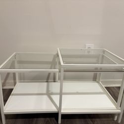 Center Table 