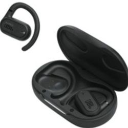 JBL Sondgear Sense