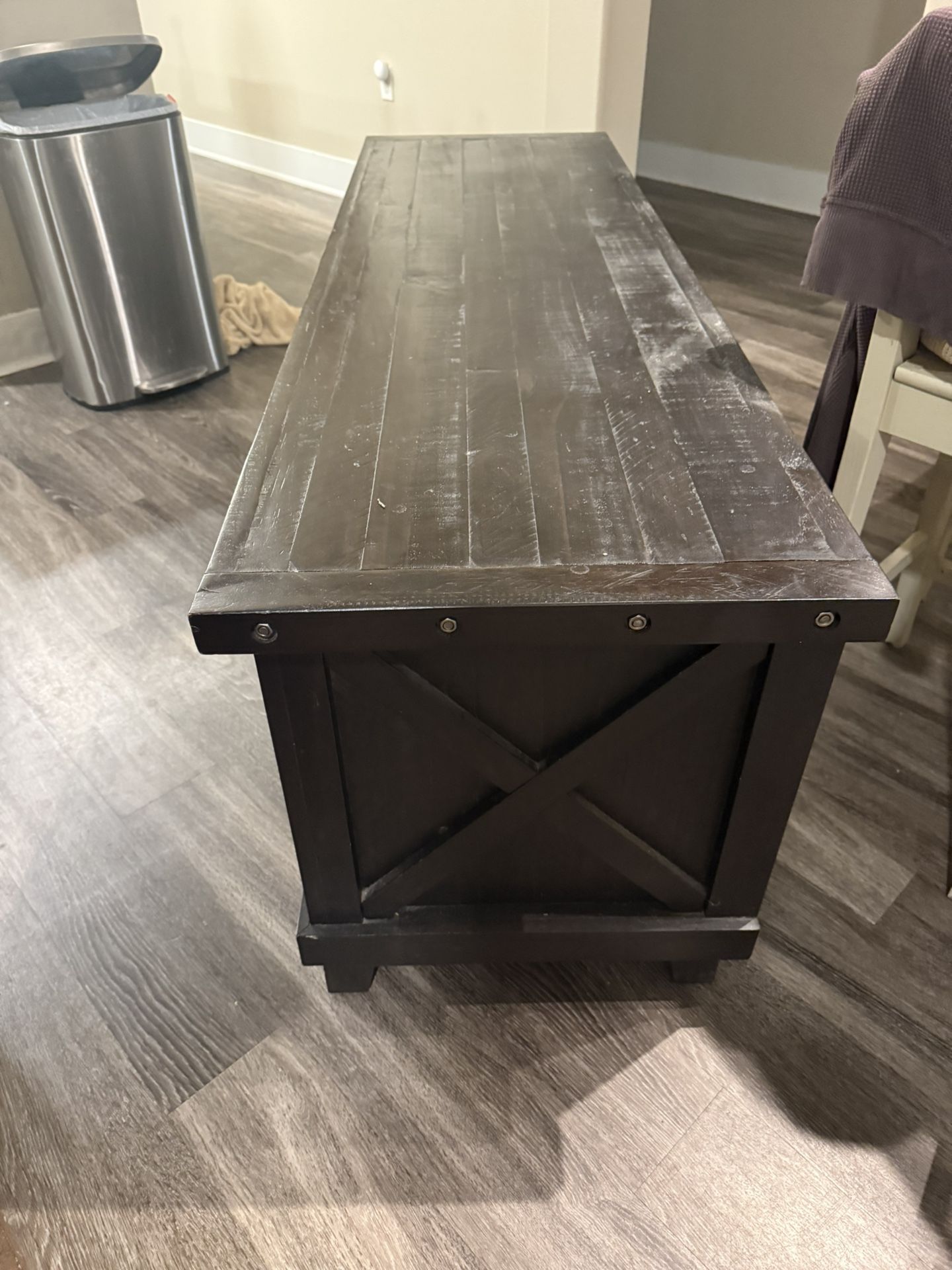 Tv Table