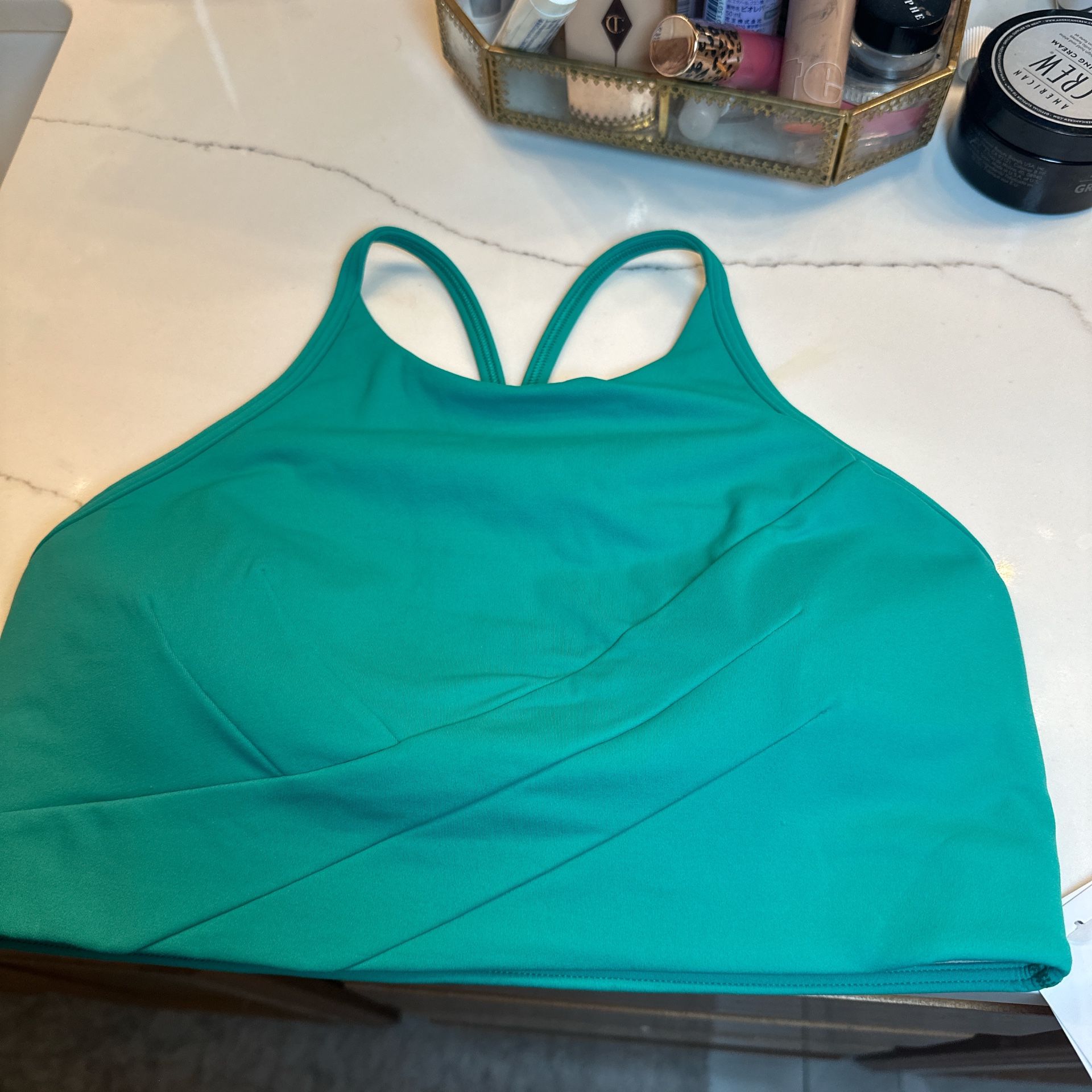 Lululemon Bra NWT