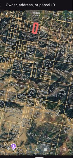For sale by Owner Vacant Land, Stevenson Ranch,