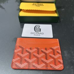 Cardholders for Sale