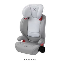 Maxi Cosi Rodisport Booster Car Seat, Stroller, Travel System, Bassinet, Baby Stuff, Baby Clothes, Baby Shoes, Baby Toys, Baby Shower