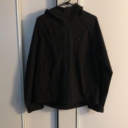 Michael Kors Jacket
