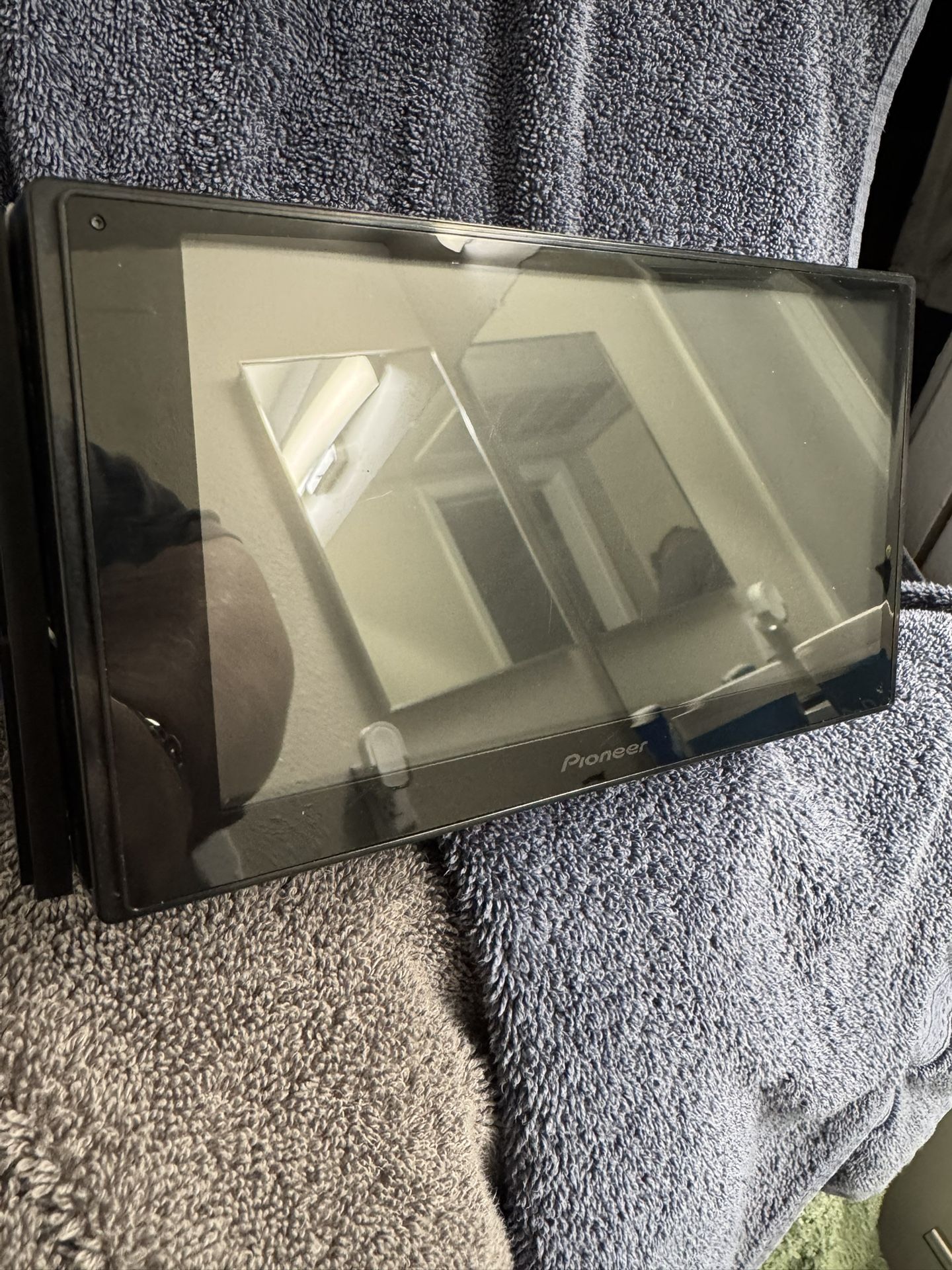 Pioneer DMH-1770NEX BLACK FRIDAY SPECIAL