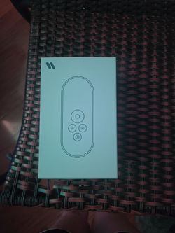 Nuropod brand new in the box