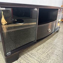 TV Console/ Center Table