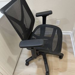 Office Desk Chair