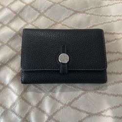 Hermes Paris Wallet