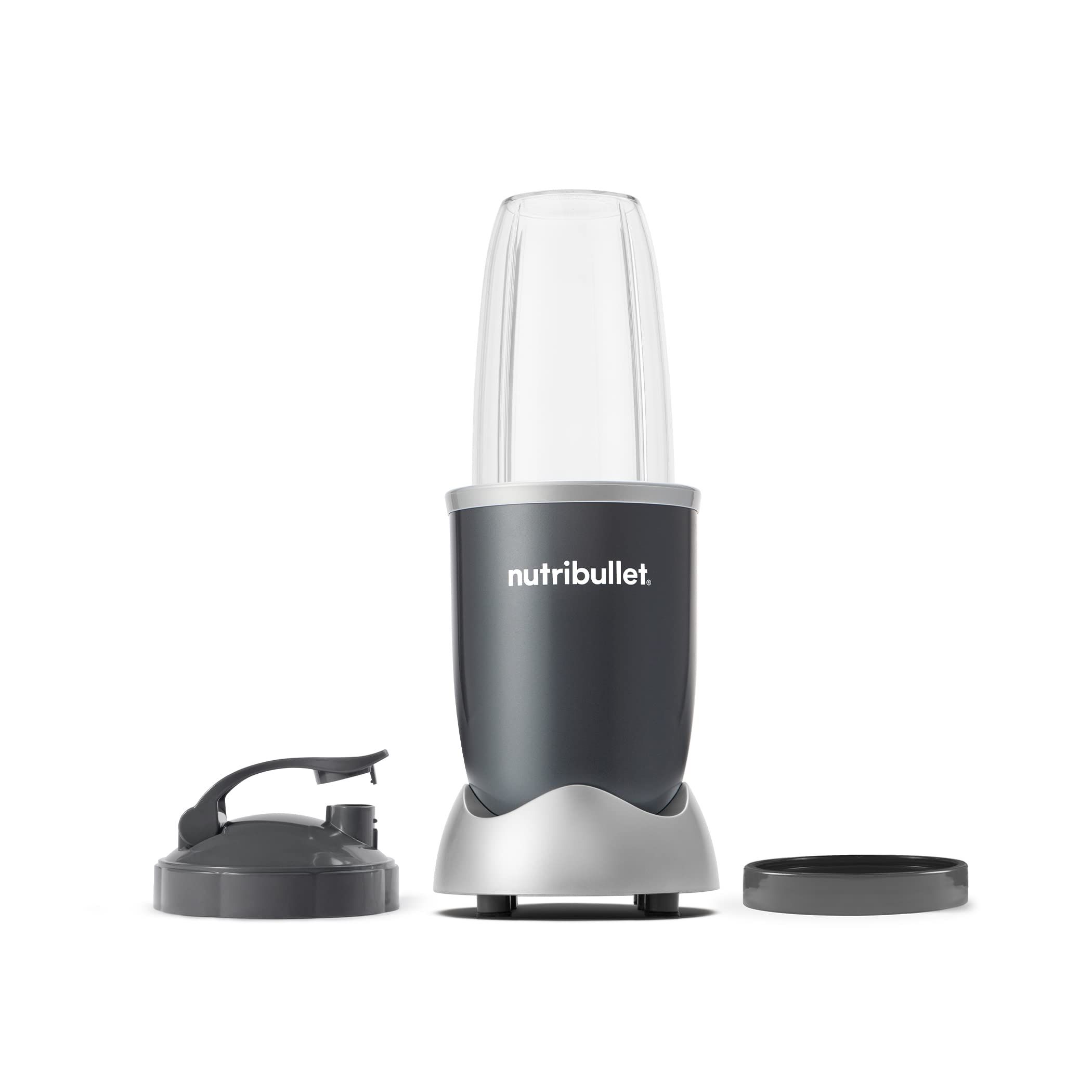 NutriBullet Pro 900