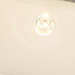 MICHEAL KORS CROSS BODY PURSE