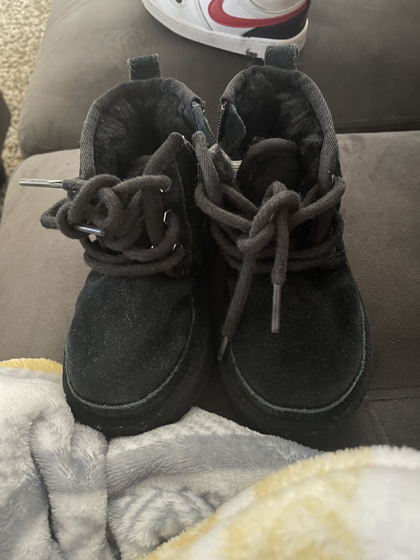 Kids Uggs