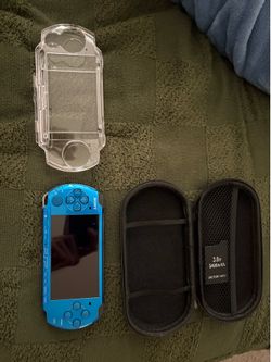 PSP 3000