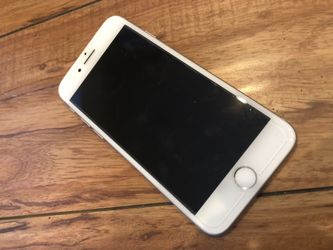 iPhone 7 32Gb T-Mobile metropcs simple mobile