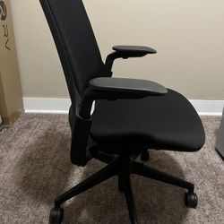 Comfortable Office Chair