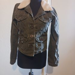 Women's Jacket