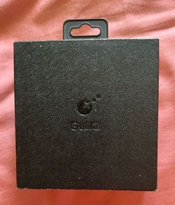 Gulikit Route* Bluetooth Adapter