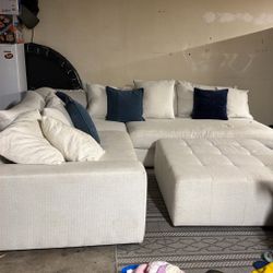 Couches 