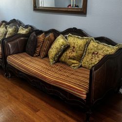 couches for sale 